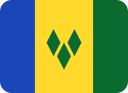 bandera icon