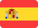 bandera icon