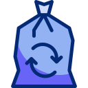 reciclar icon