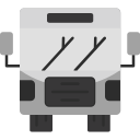 autobús icon