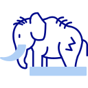 mamut icon