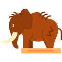 mamut icon