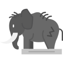 mamut icon