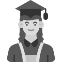 Student 