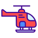 ambulancia icon