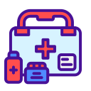 médico icon