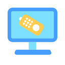 tecnología icon