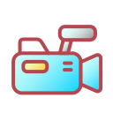 video icon