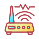 wifi icon