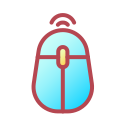 computadora icon