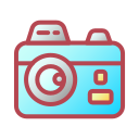 video icon