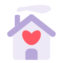 departamento icon