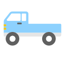 transporte icon