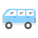 transporte icon