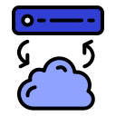 datos icon