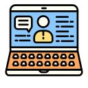 computadora icon