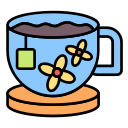 taza icon