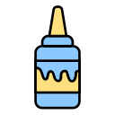 vaso icon