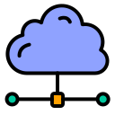 computadora icon