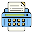 computadora icon