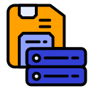 computadora icon