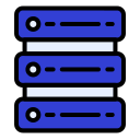 computadora icon