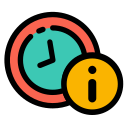 reloj icon