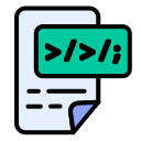 computadora icon