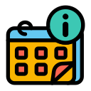 reloj icon