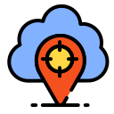 flecha icon