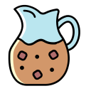 Coffee icon