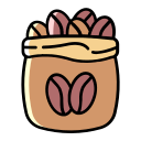 Coffee icon
