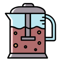 Drink icon