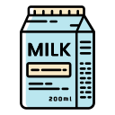 Drink icon