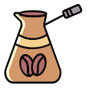 Drink icon