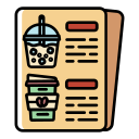 Food icon