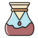 Drink icon