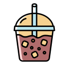 Cup icon