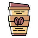 Cup icon