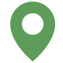 gps icon