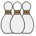 볼링 icon
