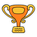 컵 icon
