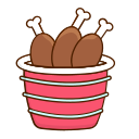 Food icon