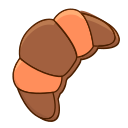 doces 