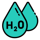 agua icon