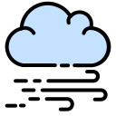 clima icon