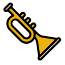 música 