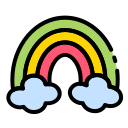 cielo icon