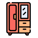 Кабинет icon