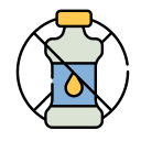 botella icon